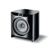 Focal SW 1000 BE Aktif Subwoofer Siyah