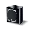 Focal SW 1000 BE Aktif Subwoofer Siyah