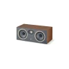 Focal Theva Center Merkez Hoparlör Dark Wood