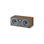 Focal Theva Center Merkez Hoparlör Dark Wood