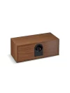 Focal Theva Center Merkez Hoparlör Dark Wood
