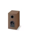 Focal Theva N1 Raf Tipi Hoparlör Dark Wood (Çift)