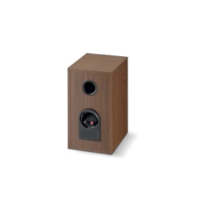 Focal Theva N1 Raf Tipi Hoparlör Dark Wood (Çift)