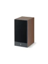 Focal Theva N1 Raf Tipi Hoparlör Dark Wood (Çift)