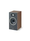 Focal Theva N1 Raf Tipi Hoparlör Dark Wood (Çift)