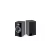 Focal Theva N1 Raf Tipi Hoparlör Siyah (Çift)