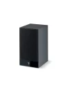 Focal Theva N1 Raf Tipi Hoparlör Siyah (Çift)