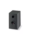 Focal Theva N1 Raf Tipi Hoparlör Siyah (Çift)