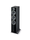 Focal Theva N2 Kule Tipi Hoparlör Siyah (Çift)