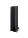 Focal Theva N2 Kule Tipi Hoparlör Siyah (Çift)