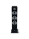 Focal Theva N2 Kule Tipi Hoparlör Siyah (Çift)