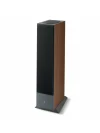 Focal Theva N3-D Dolby Atmos Kule Hoparlör Dark Wood (Çift)