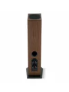Focal Theva N3-D Dolby Atmos Kule Hoparlör Dark Wood (Çift)