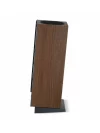 Focal Theva N3-D Dolby Atmos Kule Hoparlör Dark Wood (Çift)