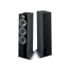 Focal Theva N3-D Dolby Atmos Kule Hoparlör Siyah (Çift)