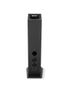 Focal Theva N3-D Dolby Atmos Kule Hoparlör Siyah (Çift)