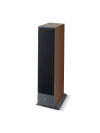Focal Theva N3 Kule Tipi Hoparlör Dark Wood (Çift)