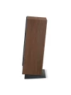 Focal Theva N3 Kule Tipi Hoparlör Dark Wood (Çift)