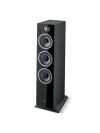 Focal Theva N3 Kule Tipi Hoparlör Siyah (Çift)