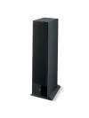 Focal Theva N3 Kule Tipi Hoparlör Siyah (Çift)