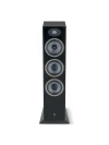Focal Theva N3 Kule Tipi Hoparlör Siyah (Çift)