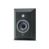 Focal Theva Surround Duvar Tipi Surround Hoparlör Siyah (Çift)