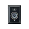 Focal Theva Surround Duvar Tipi Surround Hoparlör Siyah (Çift)