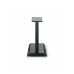 Focal Theva Vestia N1 Hoparlör Standı Siyah (Çift)
