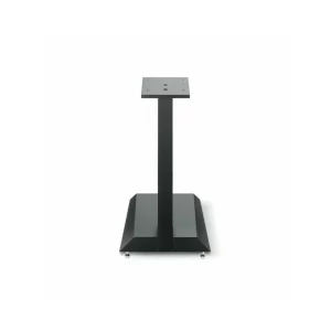Focal Theva Vestia N1 Hoparlör Standı Siyah (Çift)