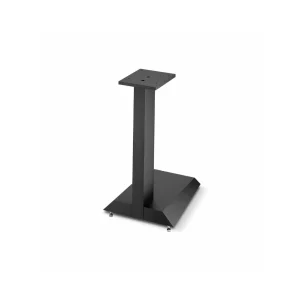 Focal Theva Vestia N1 Hoparlör Standı Siyah (Çift)