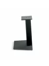 Focal Theva Vestia N1 Hoparlör Standı Siyah (Çift)