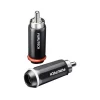 Furutech FP-126(R) Rodyum Kaplama RCA Konnektör