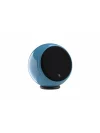 Gallo Acoustics Micro SE Küre Raf Tipi Hoparlör (Adet)