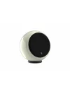 Gallo Acoustics Micro SE Küre Raf Tipi Hoparlör (Adet)