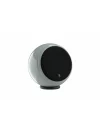 Gallo Acoustics Micro SE Küre Raf Tipi Hoparlör (Adet)