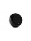 Gallo Acoustics Micro SE Küre Raf Tipi Hoparlör (Adet)
