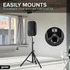 Gemini AS-2110BT 10 inç Aktif Bluetooth Hoparlör (Tek)