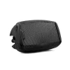 Gemini AS-2110BT 10 inç Aktif Bluetooth Hoparlör (Tek)