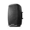 Gemini AS-2112BT 12 inç Aktif Bluetooth Hoparlör (Tek)