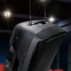 Gemini AS-2115BT 15 inç Aktif Bluetooth Hoparlör (Tek)