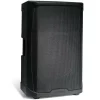 Gemini GD-215PRO 15 inç Aktif Bluetooth PA Hoparlör (Tek)
