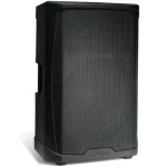 Gemini GD-215PRO 15 inç Aktif Bluetooth PA Hoparlör (Tek)