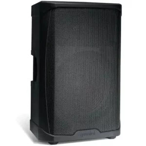 Gemini GD-215PRO 15 inç Aktif Bluetooth PA Hoparlör (Tek)