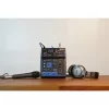 Gemini GEM-05USB 5 Kanal Bluetooth USB Mikser