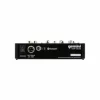 Gemini GEM-05USB 5 Kanal Bluetooth USB Mikser