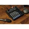 Gemini GEM-08USB 8 Kanal Bluetooth USB Mikser