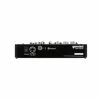 Gemini GEM-08USB 8 Kanal Bluetooth USB Mikser