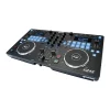 Gemini GMX 2 Kanal Standalone DJ Kontrolcü