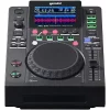 Gemini MDJ-600 CD ve USB DJ Media Player