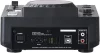 Gemini MDJ-600 CD ve USB DJ Media Player